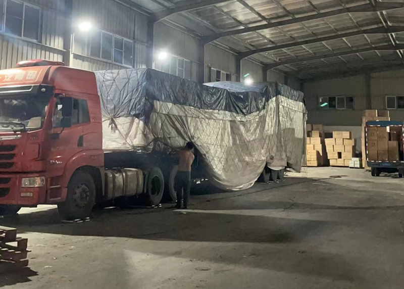 汕头濠江区到海南物流专线-濠江区到海南物流公司-可整车可拼车